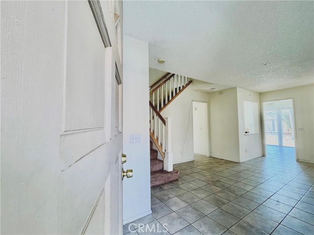 Detail Gallery Image 7 of 30 For 516 Dusty Ln, Perris,  CA 92571 - 3 Beds | 2/1 Baths