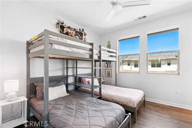 Detail Gallery Image 17 of 75 For 296 Alienta Lane, Rancho Mission Viejo,  CA 92694 - 2 Beds | 2/1 Baths