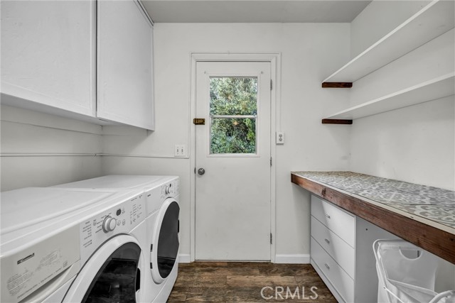 Detail Gallery Image 29 of 52 For 18528 North Shore Dr, Hidden Valley Lake,  CA 95467 - 3 Beds | 3 Baths