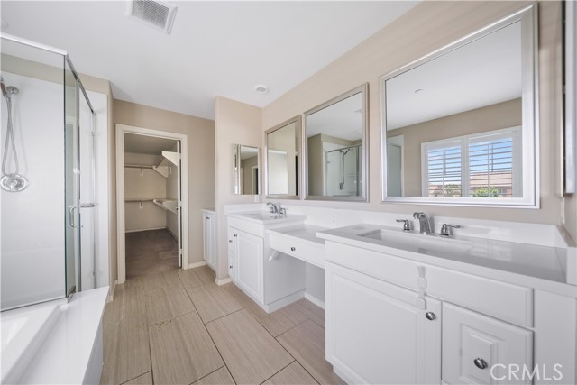 Detail Gallery Image 26 of 42 For 11836 Crossbill Way, Jurupa Valley,  CA 91752 - 5 Beds | 3 Baths