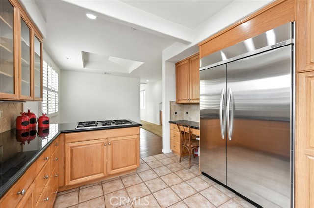 4931 Shoreline Way, Oxnard CA: https://media.crmls.org/medias/c70561d4-216f-461e-94f3-704048f1ea5b.jpg