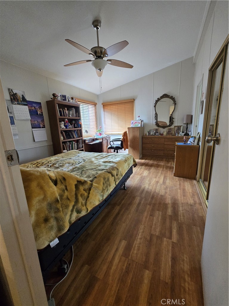 MLS #AR25110085 image #20