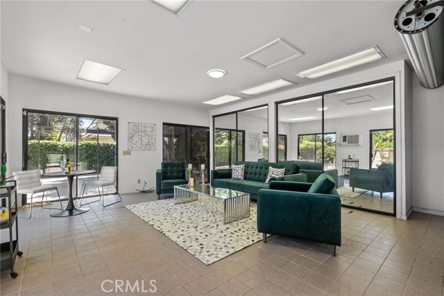Detail Gallery Image 44 of 55 For 1156 E Howard St, Pasadena,  CA 91104 - 3 Beds | 2 Baths