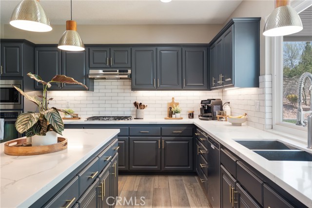 5205 Gallo Court, Rancho Cucamonga CA: https://media.crmls.org/medias/c7057647-834b-447a-b954-705ed4820bdf.jpg