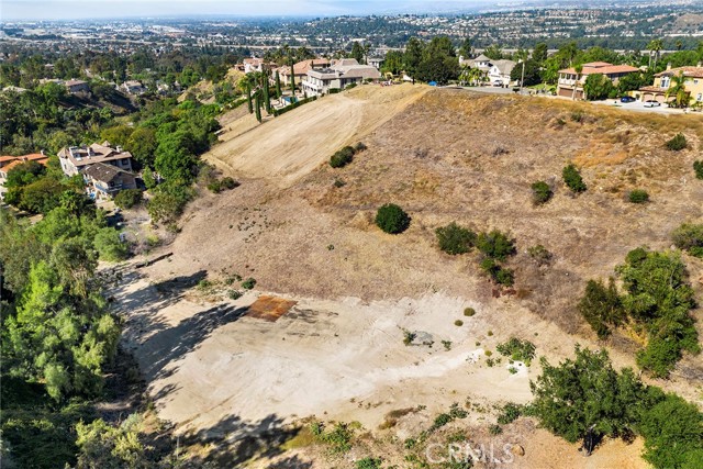 Detail Gallery Image 10 of 24 For 7581 Country Hill Lane, Anaheim Hills,  CA 92808 - – Beds | – Baths