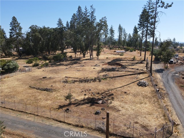 Detail Gallery Image 5 of 14 For 1461 Carroll Ln, Paradise,  CA 95969 - – Beds | – Baths