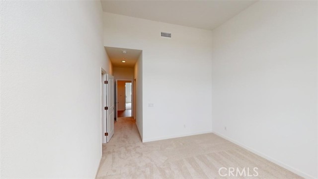 Detail Gallery Image 31 of 52 For 16424 Whittier Bld #5,  Whittier,  CA 90603 - 3 Beds | 3/1 Baths