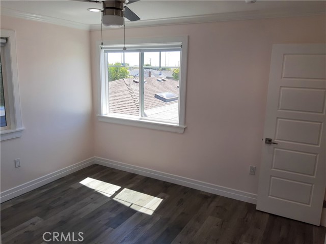 Detail Gallery Image 30 of 31 For 5032 Marion Ave, Torrance,  CA 90505 - – Beds | – Baths
