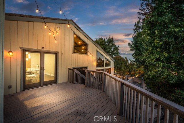 Detail Gallery Image 43 of 71 For 2420 San Antonio, Upland,  CA 91784 - 4 Beds | 3 Baths