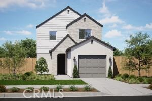 30554 Delancy Road, Visalia CA: https://media.crmls.org/medias/c7059aef-ac89-4f44-bcc7-a79035e50185.jpg
