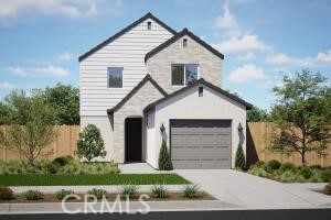 30554 Delancy Road #GH39