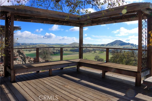 Detail Gallery Image 49 of 75 For 2380 Old Highway, Catheys Valley,  CA 95306 - 2 Beds | 3 Baths