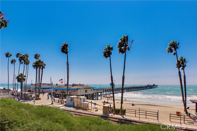 Detail Gallery Image 33 of 39 For 113 Loma Ln, San Clemente,  CA 92672 - 2 Beds | 2 Baths