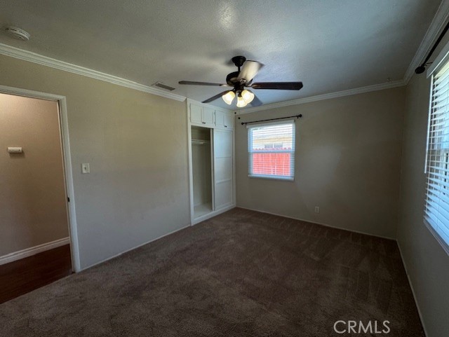 Image 10 of 21 For 4755 Beatty Drive