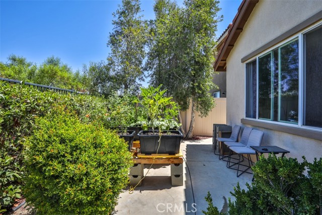 Detail Gallery Image 28 of 33 For 4146 Lovitt Cir, Lake Elsinore,  CA 92530 - 3 Beds | 2 Baths