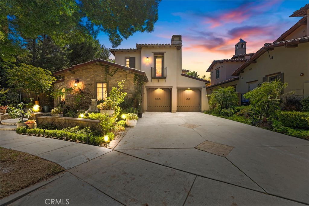 MLS #OC26144719 image #60