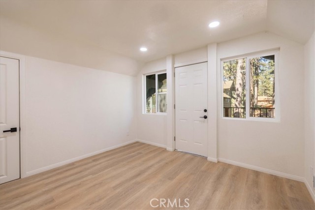 39196 Starview Lane, Big Bear Lake, CA 92315