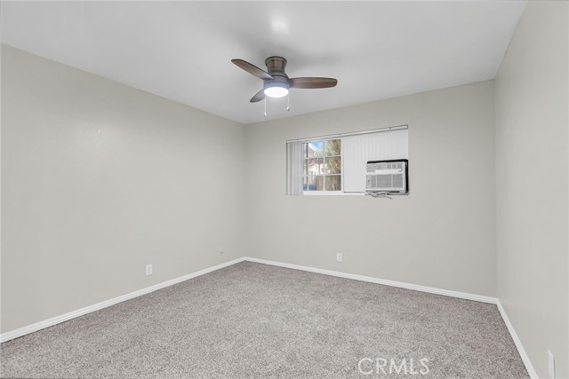 Detail Gallery Image 12 of 27 For 1302 W Lido Pl #2,  Anaheim,  CA 92801 - 2 Beds | 1 Baths