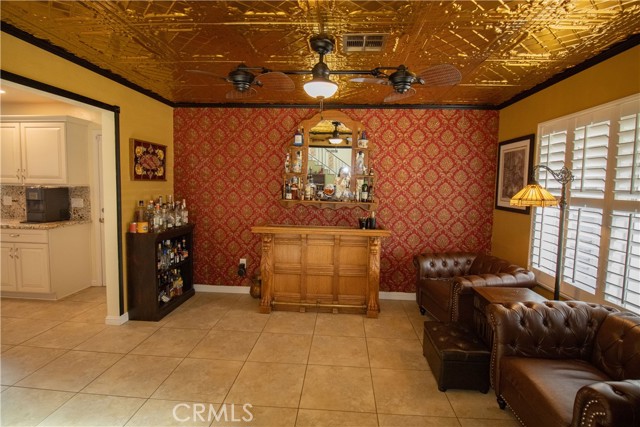 Detail Gallery Image 25 of 50 For 7207 Briar Ridge Ct, Bakersfield,  CA 93308 - 3 Beds | 2 Baths