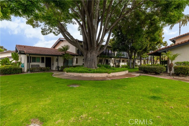 Photo #12: SW25096060 Listing: Photo #12