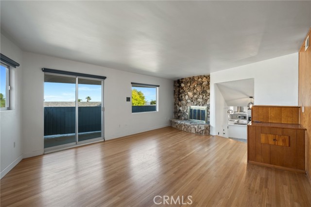 29417 Enrose Avenue, Rancho Palos Verdes, California 90275, 3 Bedrooms Bedrooms, 0 ,2 BathroomsBathrooms,Residential,For Sale,Enrose,0,PW26184674 29417 Enrose Avenue, Rancho Palos Verdes, California 90275, 3 Bedrooms Bedrooms, 0 ,2 BathroomsBathrooms,Residential,For Sale,Enrose,0,PW26184674