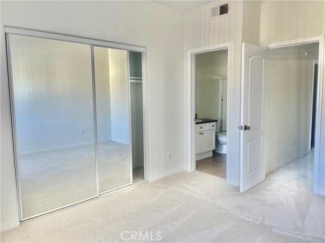 Detail Gallery Image 13 of 21 For 17168 Newhope #222,  Fountain Valley,  CA 92708 - 2 Beds | 2 Baths