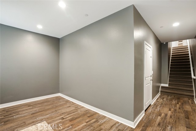 7679 Sunflower Drive, Pico Rivera CA: https://media.crmls.org/medias/c7062834-4712-405e-8638-6b1681151f9c.jpg