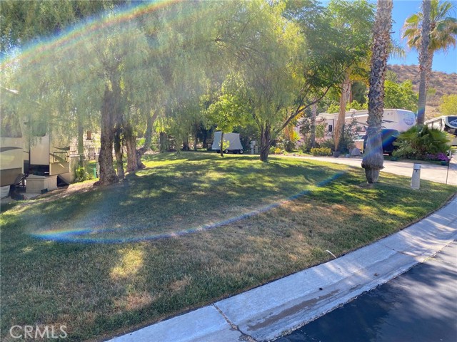 45525 Highway 79, Site 203, Aguanga, CA, 92536 45525 Highway 79, Site 203, Aguanga, CA, 92536