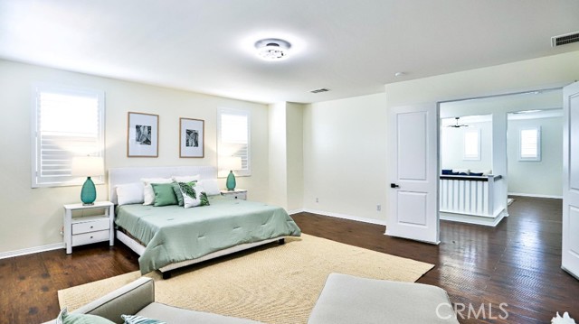 Detail Gallery Image 33 of 63 For 11068 Sweetgum St, Corona,  CA 92883 - 5 Beds | 3 Baths