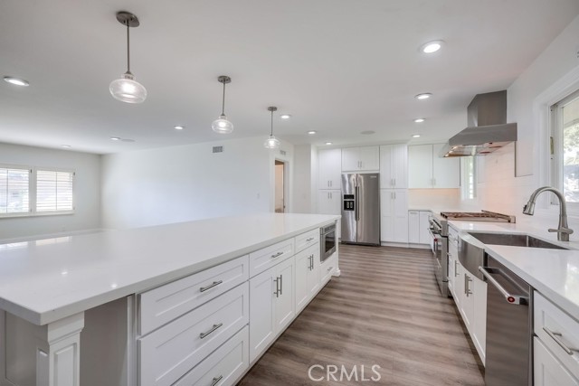 Detail Gallery Image 19 of 62 For 5772 Mountain View, Yorba Linda,  CA 92886 - 3 Beds | 2/1 Baths