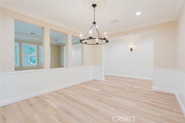 Detail Gallery Image 23 of 74 For 26858 Pine Hollow Ct, Valencia,  CA 91381 - 5 Beds | 4 Baths