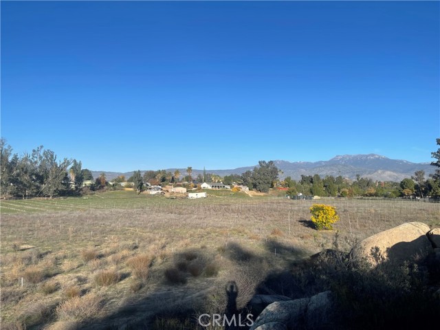 Detail Gallery Image 37 of 38 For 0 Cornell St, Hemet,  CA 92544 - – Beds | – Baths