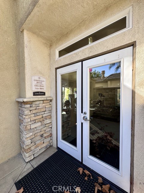 Detail Gallery Image 26 of 37 For 26444 Arboretum, Murrieta,  CA 92563 - 1 Beds | 1 Baths