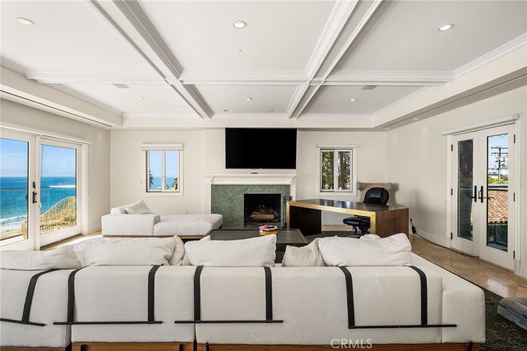 MLS #OC26164150 image #61