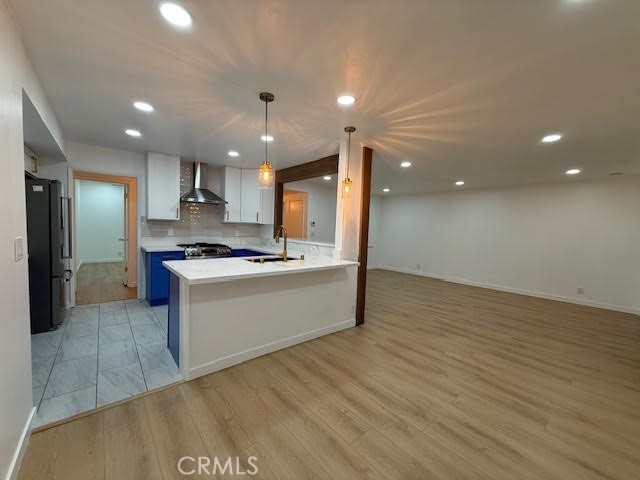 Detail Gallery Image 10 of 62 For 21108 Wilder Ave, Lakewood,  CA 90715 - 4 Beds | 2 Baths