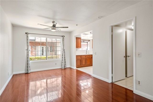 119 N Alhambra Avenue, Monterey Park CA: https://media.crmls.org/medias/c706a079-270a-41d6-b616-4d2aa0461aaa.jpg