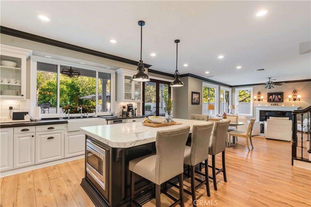 MLS #SR25250544 image #12