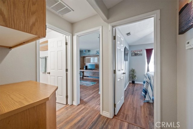Detail Gallery Image 19 of 32 For 935 Running Stag Way, Paso Robles,  CA 93446 - 3 Beds | 2 Baths