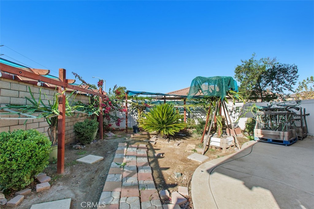 MLS #SW25273597 image #27