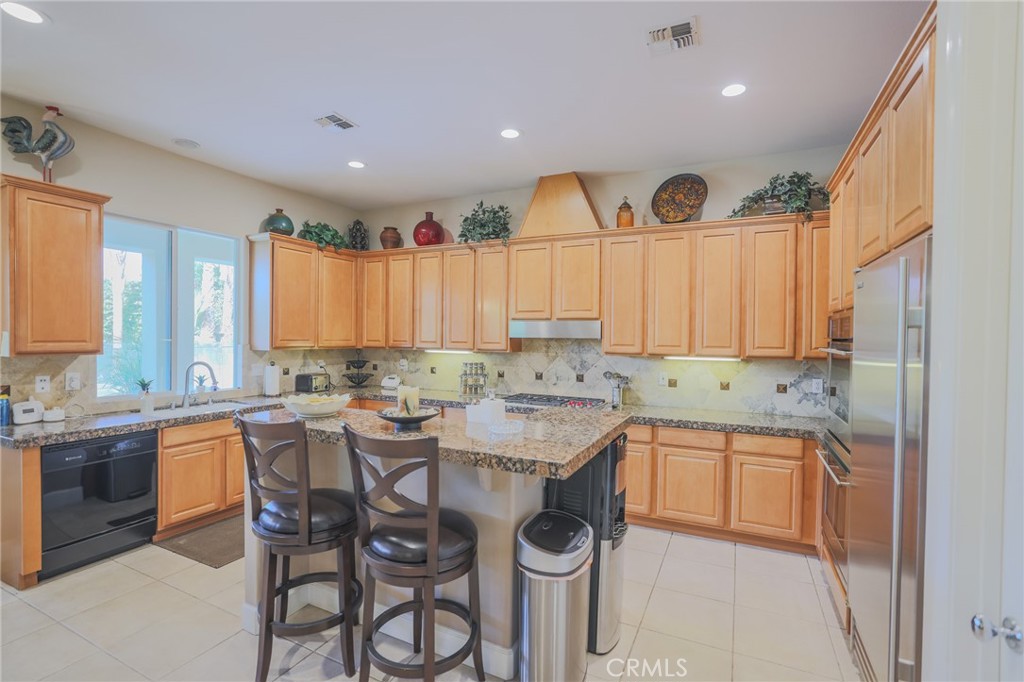 MLS #OC25159227 image #12