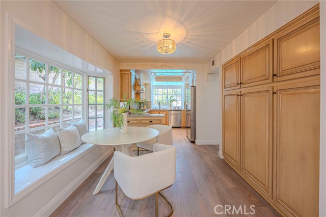 25551 El Capitan, Laguna Hills CA: https://media.crmls.org/medias/c706ab85-bbc1-491a-aaff-bf01676e921b.jpg