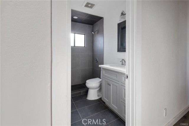 Detail Gallery Image 13 of 28 For 46417 Kings Canyon Rd, Lancaster,  CA 93536 - 2 Beds | 1 Baths