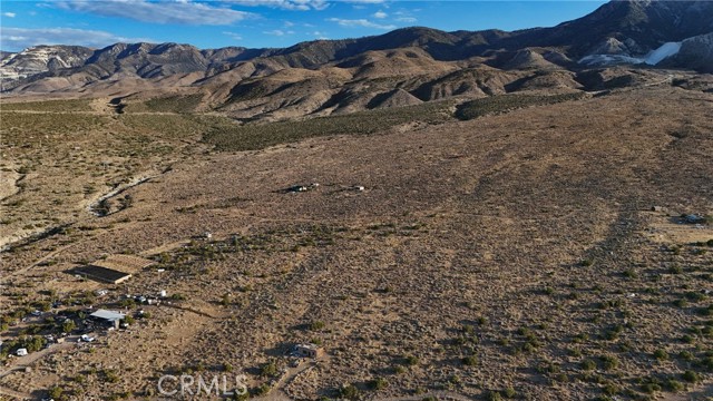 Detail Gallery Image 19 of 30 For 773 Richard St, Lucerne Valley,  CA 92356 - 1 Beds | 0 Baths