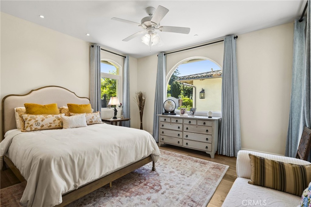 C706c95d E136 4609 8e3e 4f79c0db5540