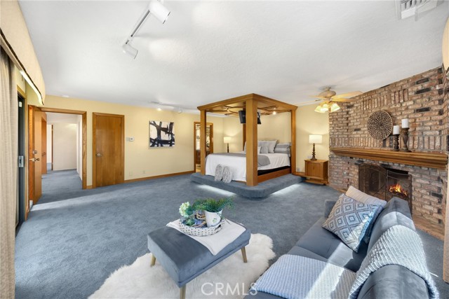 Detail Gallery Image 13 of 30 For 2555 Alpine Rd, Upland,  CA 91784 - 3 Beds | 2/1 Baths