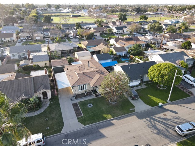 Detail Gallery Image 51 of 56 For 13841 Ocana, Bellflower,  CA 90706 - 3 Beds | 2 Baths