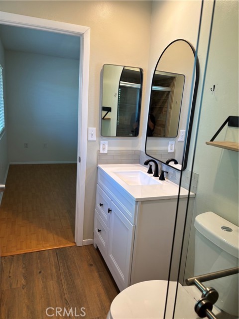 Detail Gallery Image 16 of 21 For 26290 Burlington Way, Sun City,  CA 92586 - 2 Beds | 2 Baths