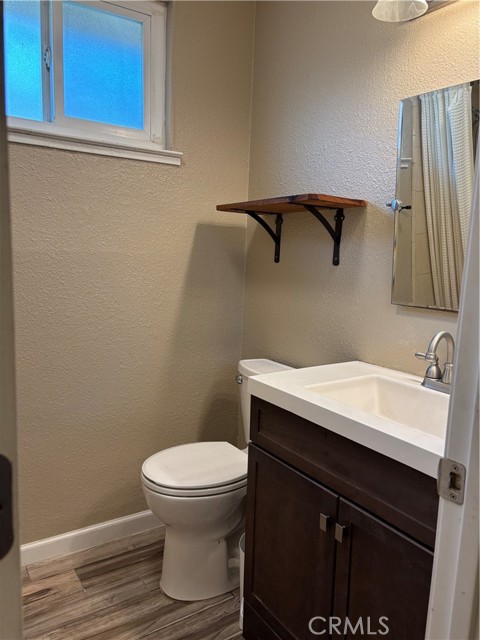 1472 Fir Avenue, Atwater CA: https://media.crmls.org/medias/c706f142-e12a-4ef7-b512-cb2dc792864e.jpg