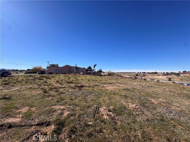 Detail Gallery Image 11 of 15 For 0 Talisman St, Hesperia,  CA 92345 - – Beds | – Baths