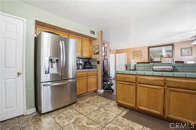 Detail Gallery Image 16 of 64 For 15342 Kearny, Adelanto,  CA 92301 - 5 Beds | 3 Baths